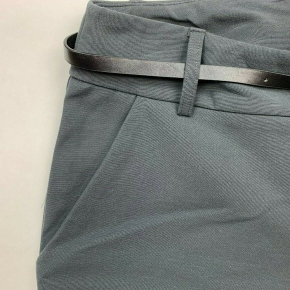 i love‎ tyler madison Adriana Twill Pant NWT - Picture 6 of 15